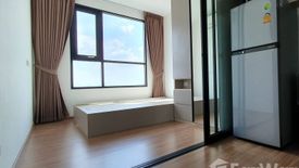 3 Bedroom Condo for rent in The Origin Ram 209 Interchange, Min Buri, Bangkok near MRT Min Buri