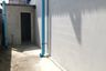 Warehouse / Factory for rent in Thepharak, Samut Prakan near MRT Si Thepha