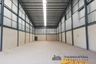 Warehouse / Factory for rent in Thepharak, Samut Prakan near MRT Si Thepha