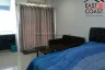 1 Bedroom Condo for sale in Na Kluea, Chonburi
