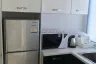 1 Bedroom Condo for sale in Na Kluea, Chonburi