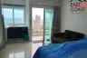 1 Bedroom Condo for sale in Na Kluea, Chonburi