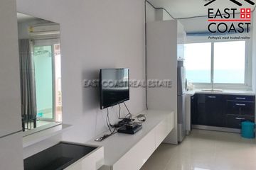 Condo for sale in AD Hyatt Condominium, Na Kluea, Chonburi