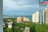 Condo for sale in AD Hyatt Condominium, Na Kluea, Chonburi