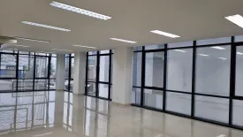 Office for rent in Bang Khlo, Bangkok