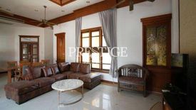 4 Bedroom House for sale in Nong Prue, Chonburi