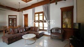 4 Bedroom House for sale in Nong Prue, Chonburi