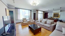 3 Bedroom Condo for rent in All Seasons Place, Lumpini, Bangkok near BTS Ploen Chit