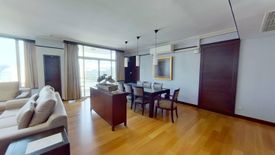 3 Bedroom Condo for rent in All Seasons Place, Lumpini, Bangkok near BTS Ploen Chit