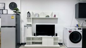 Condo for rent in Sukhumvit Suite, Khlong Toei Nuea, Bangkok near BTS Nana