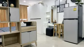 Condo for rent in Sukhumvit Suite, Khlong Toei Nuea, Bangkok near BTS Nana