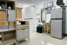 Condo for rent in Sukhumvit Suite, Khlong Toei Nuea, Bangkok near BTS Nana