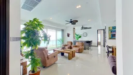3 Bedroom Condo for sale in Reflection Jomtien Beach Pattaya, Na Jomtien, Chonburi