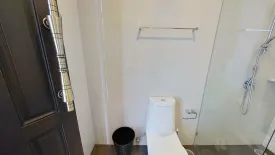 3 Bedroom Condo for sale in Reflection Jomtien Beach Pattaya, Na Jomtien, Chonburi