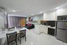 1 Bedroom Condo for sale in Club Royal, Na Kluea, Chonburi