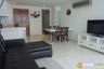1 Bedroom Condo for sale in Club Royal, Na Kluea, Chonburi