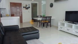 1 Bedroom Condo for sale in Club Royal, Na Kluea, Chonburi