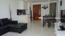 1 Bedroom Condo for sale in Club Royal, Na Kluea, Chonburi