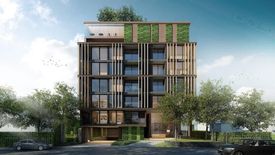 1 Bedroom Condo for sale in Urbitia Thong Lo, Khlong Tan, Bangkok near BTS Thong Lo