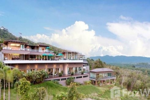 18 Bedroom Villa for sale in La Colline, Choeng Thale, Phuket
