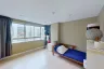 2 Bedroom Condo for rent in The Clover Thonglor, Khlong Tan Nuea, Bangkok