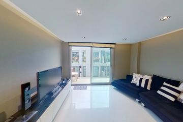 2 Bedroom Condo for rent in The Clover Thonglor, Khlong Tan Nuea, Bangkok