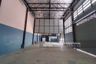 Warehouse / Factory for rent in Bang Pu Mai, Samut Prakan