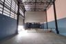 Warehouse / Factory for rent in Bang Pu Mai, Samut Prakan
