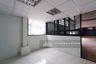Warehouse / Factory for rent in Bang Pu Mai, Samut Prakan