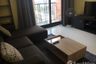 2 Bedroom Condo for rent in Aguston Sukhumvit 22, Khlong Toei, Bangkok near MRT Queen Sirikit National Convention Centre