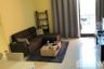 2 Bedroom Condo for rent in Aguston Sukhumvit 22, Khlong Toei, Bangkok near MRT Queen Sirikit National Convention Centre