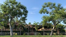 5 Bedroom House for sale in Phoenix Golf Villa, Huai Yai, Chonburi