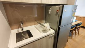 2 Bedroom Condo for rent in The Lumpini 24, Khlong Tan, Bangkok near BTS Phrom Phong