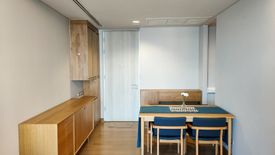 2 Bedroom Condo for rent in The Lumpini 24, Khlong Tan, Bangkok near BTS Phrom Phong