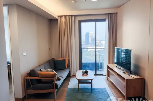 2 Bedroom Condo for rent in The Lumpini 24, Khlong Tan, Bangkok near BTS Phrom Phong