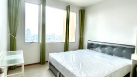 1 Bedroom Condo for sale in Villa Sathorn, Khlong Ton Sai, Bangkok near BTS Krung Thon Buri