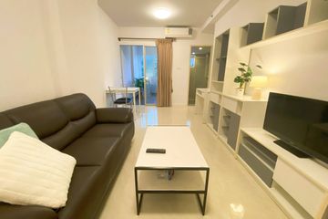 1 Bedroom Condo for rent in Supalai Park @ Phuket City, Talat Yai, Phuket
