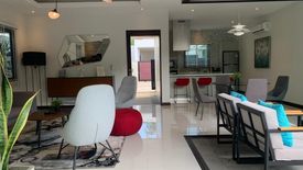 2 Bedroom Villa for rent in Inspire Villas, Rawai, Phuket