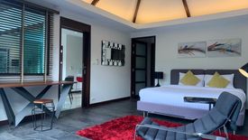 2 Bedroom Villa for rent in Inspire Villas, Rawai, Phuket