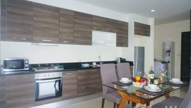 3 Bedroom Villa for rent in Milpool Villas, Nong Kae, Prachuap Khiri Khan