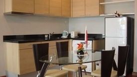 1 Bedroom Condo for rent in The Address Chidlom, Lumpini, Bangkok near BTS Chit Lom