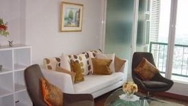 1 Bedroom Condo for rent in The Address Chidlom, Lumpini, Bangkok near BTS Chit Lom