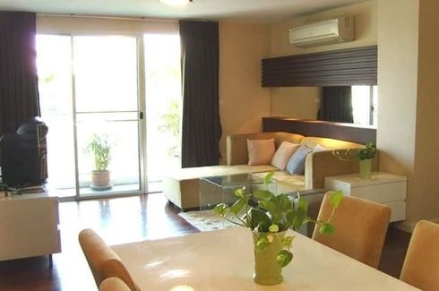 3 Bedroom Condo for rent in 49 Plus, Khlong Tan Nuea, Bangkok near BTS Phrom Phong