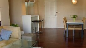 3 Bedroom Condo for rent in 49 Plus, Khlong Tan Nuea, Bangkok near BTS Phrom Phong