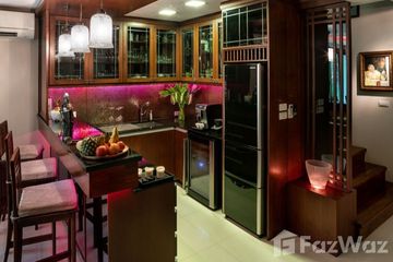 3 Bedroom House for sale in Suthep, Chiang Mai