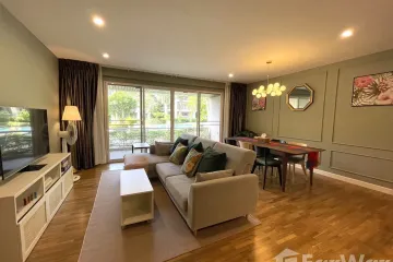 2 Bedroom Condo for rent in Baan Sansaran, Nong Kae, Prachuap Khiri Khan