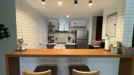 2 Bedroom Condo for rent in Baan Sansaran, Nong Kae, Prachuap Khiri Khan