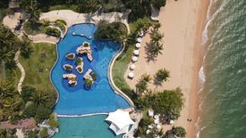 2 Bedroom Condo for sale in Movenpick White Sand Beach, Na Jomtien, Chonburi