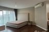 5 Bedroom Condo for sale in Belle Grand Rama 9, Huai Khwang, Bangkok near MRT Phra Ram 9