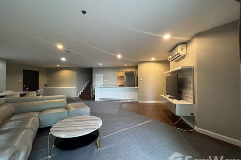 5 Bedroom Condo for sale in Belle Grand Rama 9, Huai Khwang, Bangkok near MRT Phra Ram 9